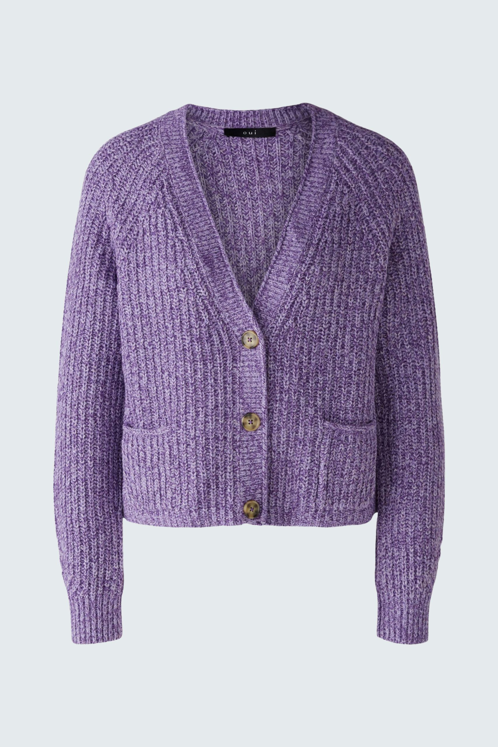strickjacke-lila-905tri-1.jpg