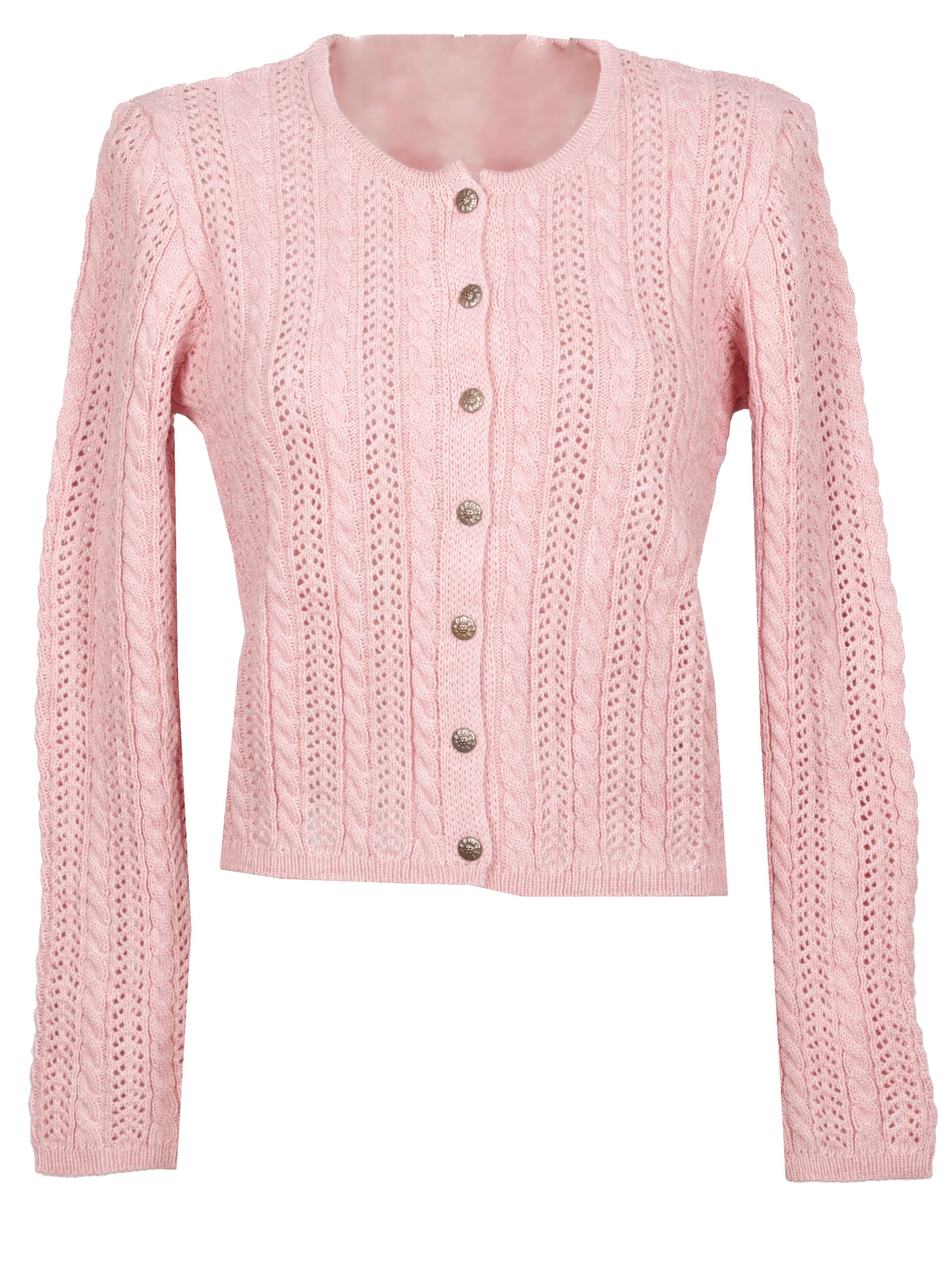 strickjacke-rosa-damen-465mfm-1.jpg