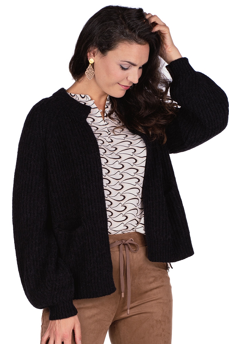 strickjacke-schwarz-damen-390ldl-1.jpg