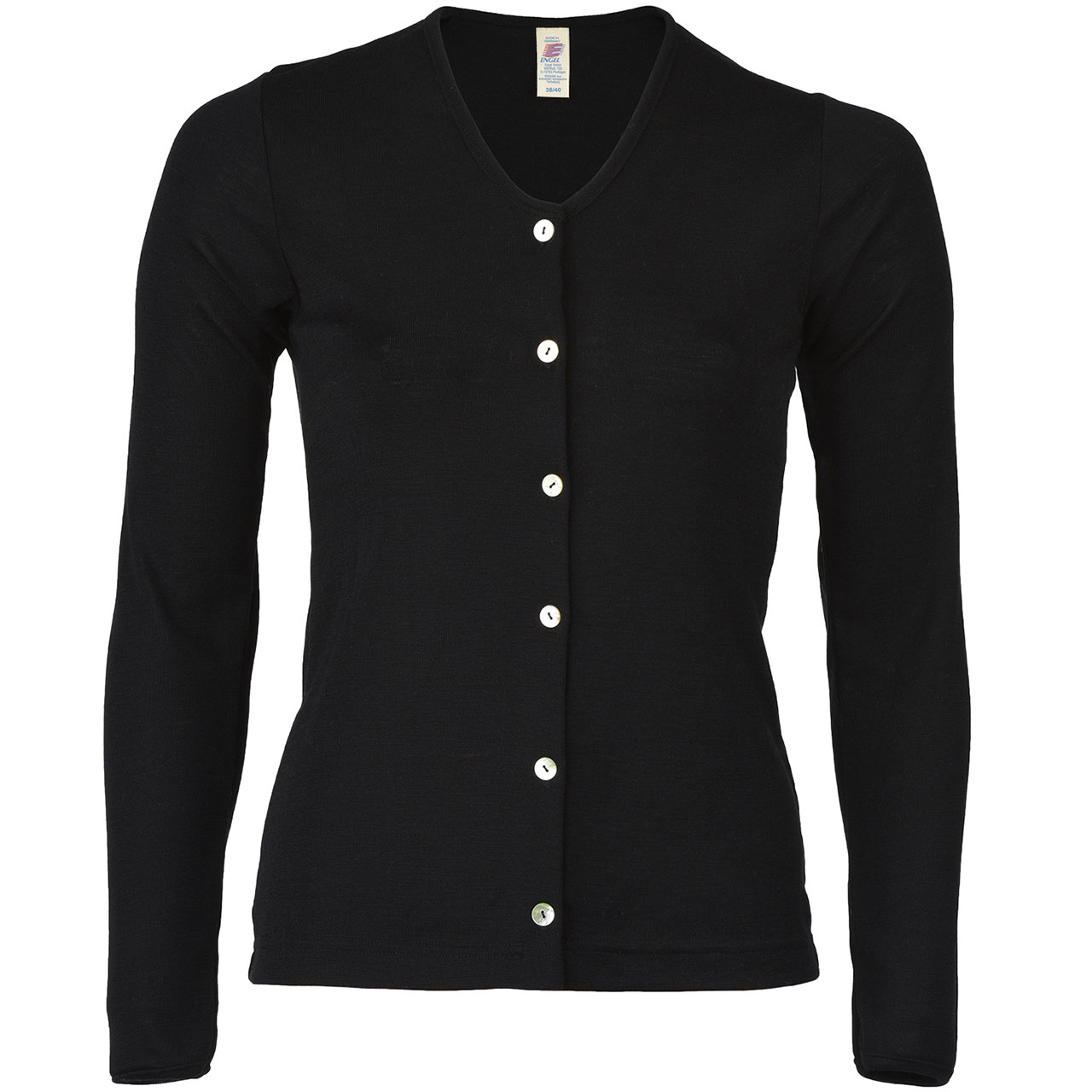 strickjacke-schwarz-damen-402lvd-1.jpg