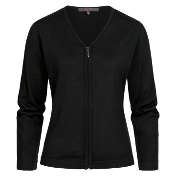 strickjacke-schwarz-damen-463nse-1.jpg