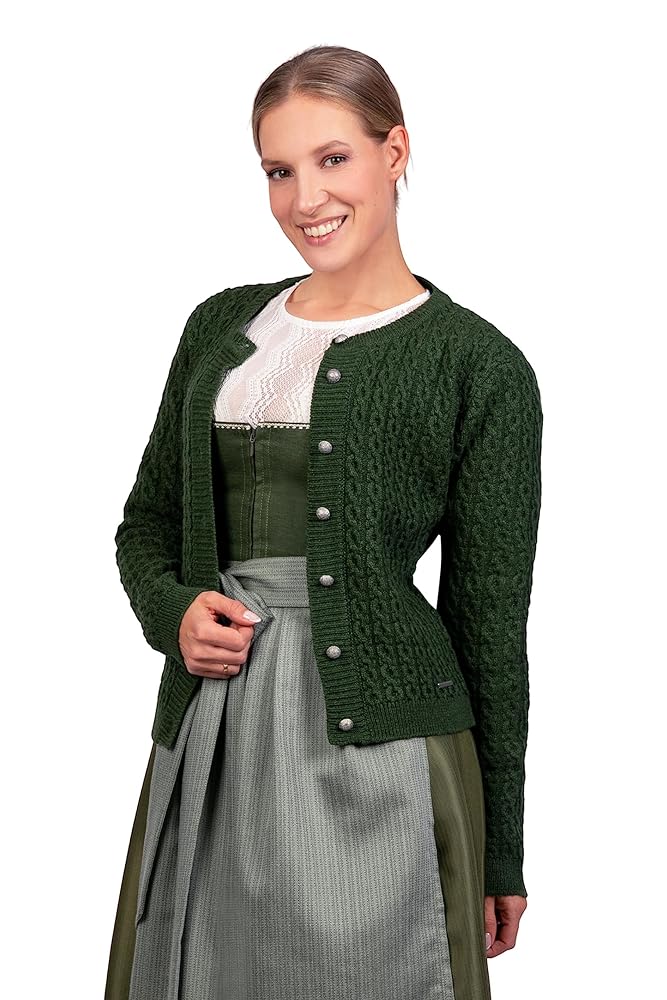 strickjacke-tracht-damen-087ivt-1.jpg