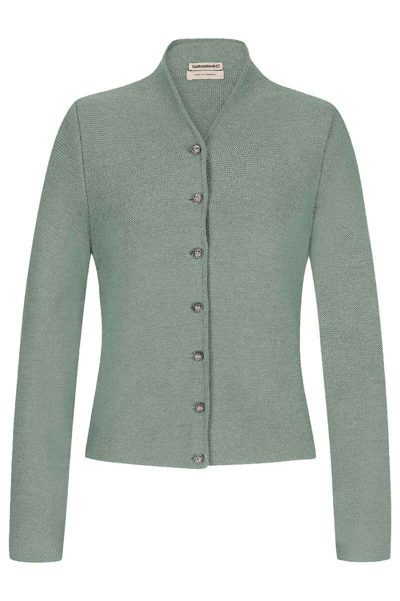 strickjacke-tracht-damen-212fzj-1.jpg