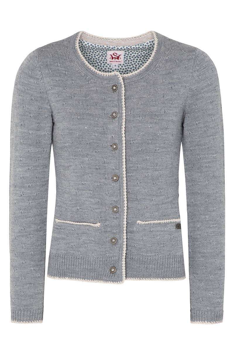 strickjacke-tracht-damen-627pic-1.jpg