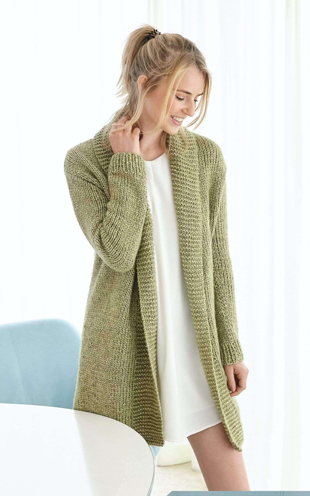strickjacke-wolle-668grq-1.jpg