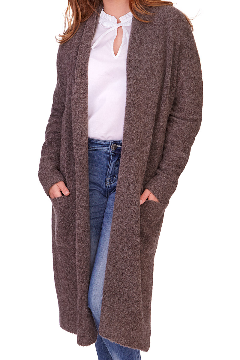 strickmantel-damen-lang-837agj-1.jpg
