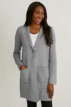 strickweste-damen-lang-719wse-1.jpg