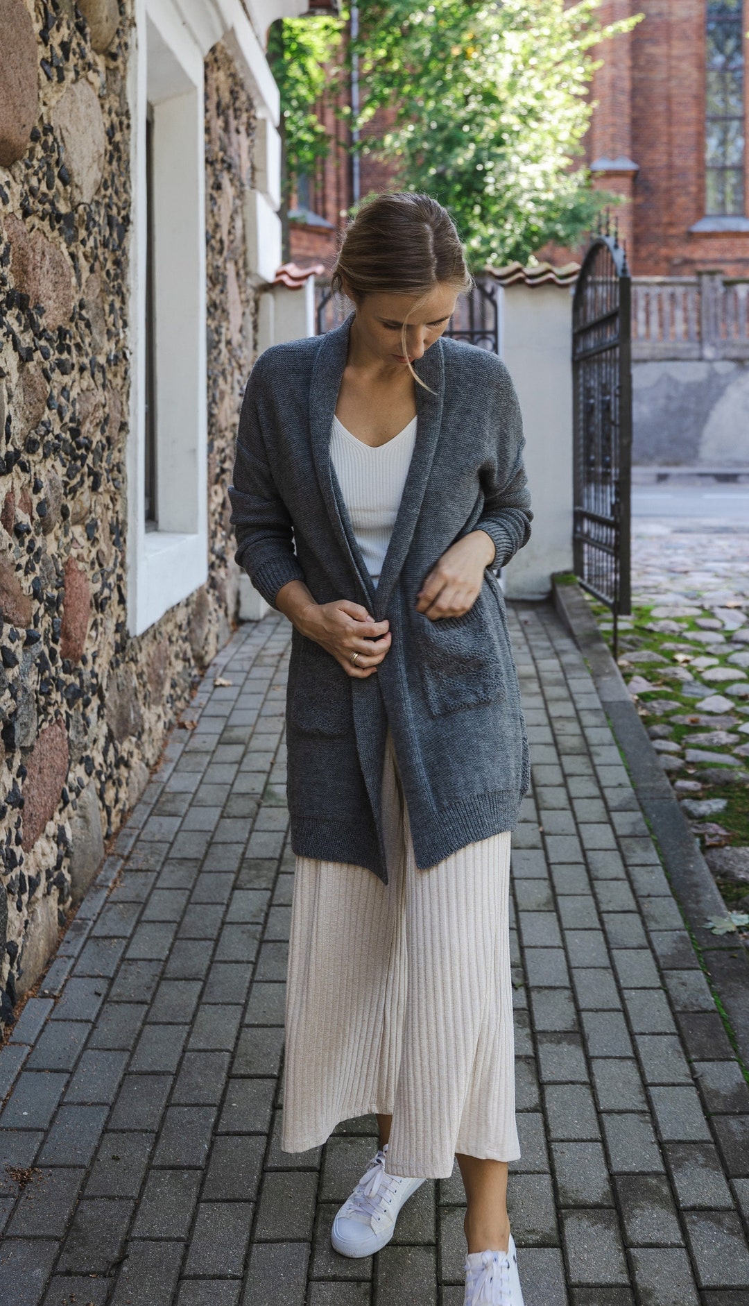 strickweste-damen-lang-830ody-1.jpg
